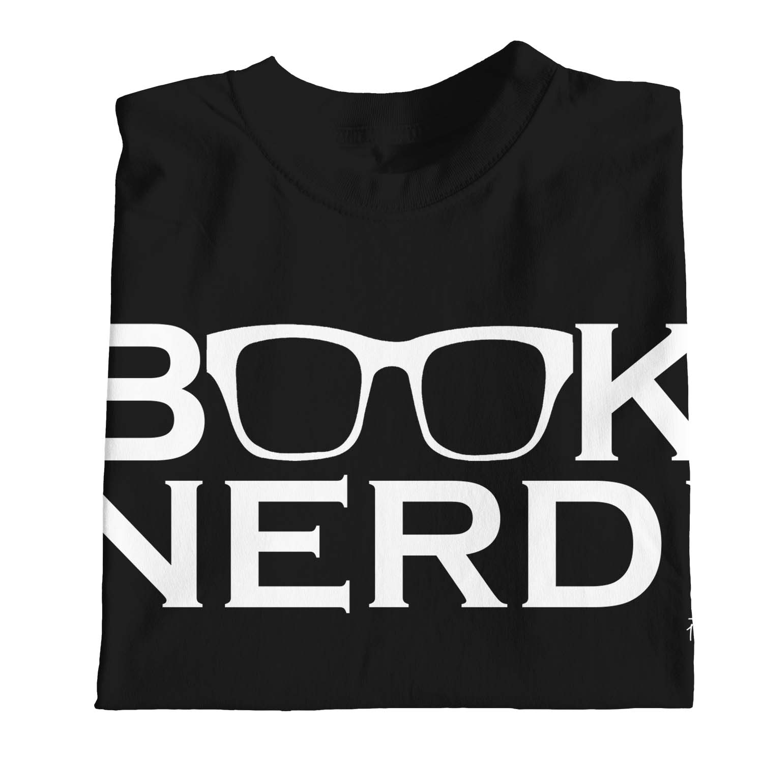 1 Tee Kinder Mädchen Buch Nerd T-Shirt - Bild 9 von 30