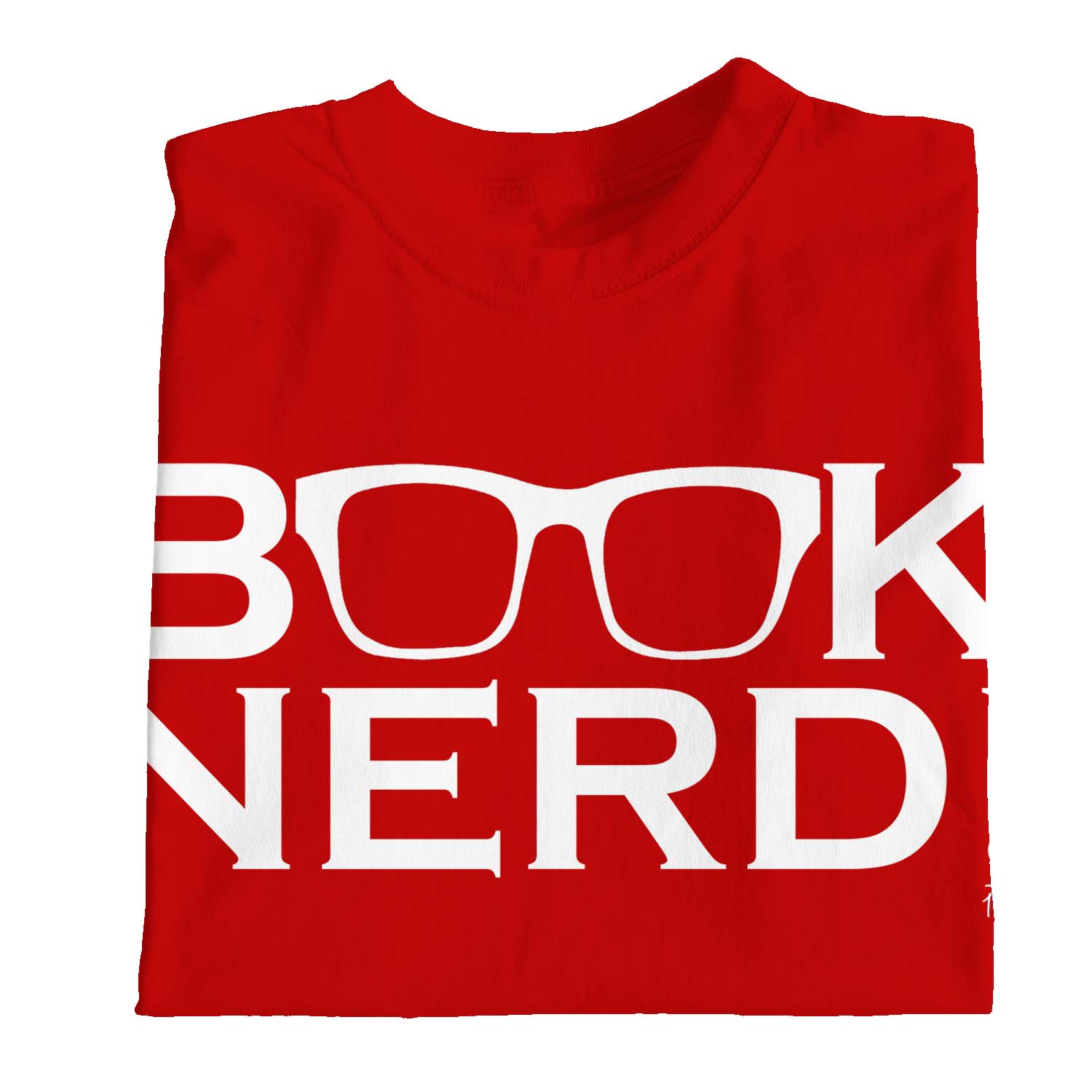 1 Tee Kinder Mädchen Buch Nerd T-Shirt - Bild 29 von 30