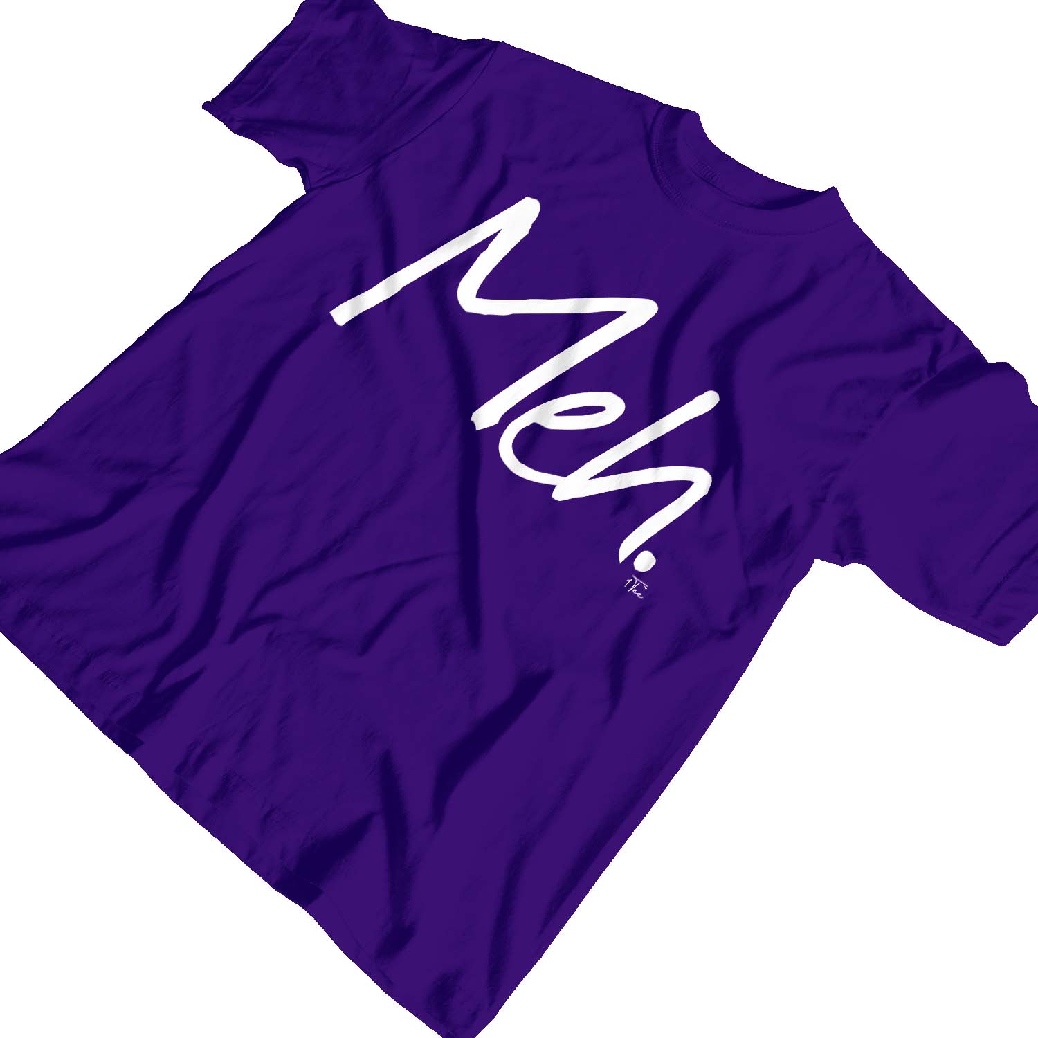 Camiseta Meh 1Tee Niños Niñas - Imagen 22 de 30