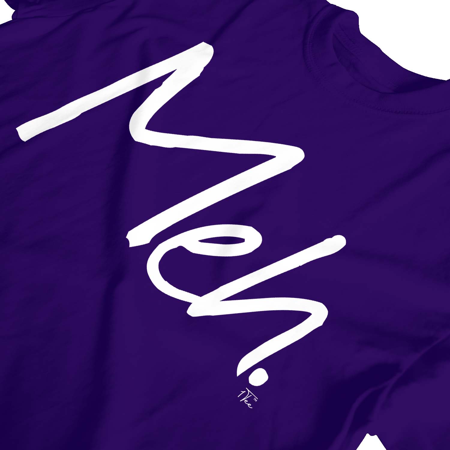 Camiseta Meh 1Tee Niños Niñas - Imagen 23 de 30