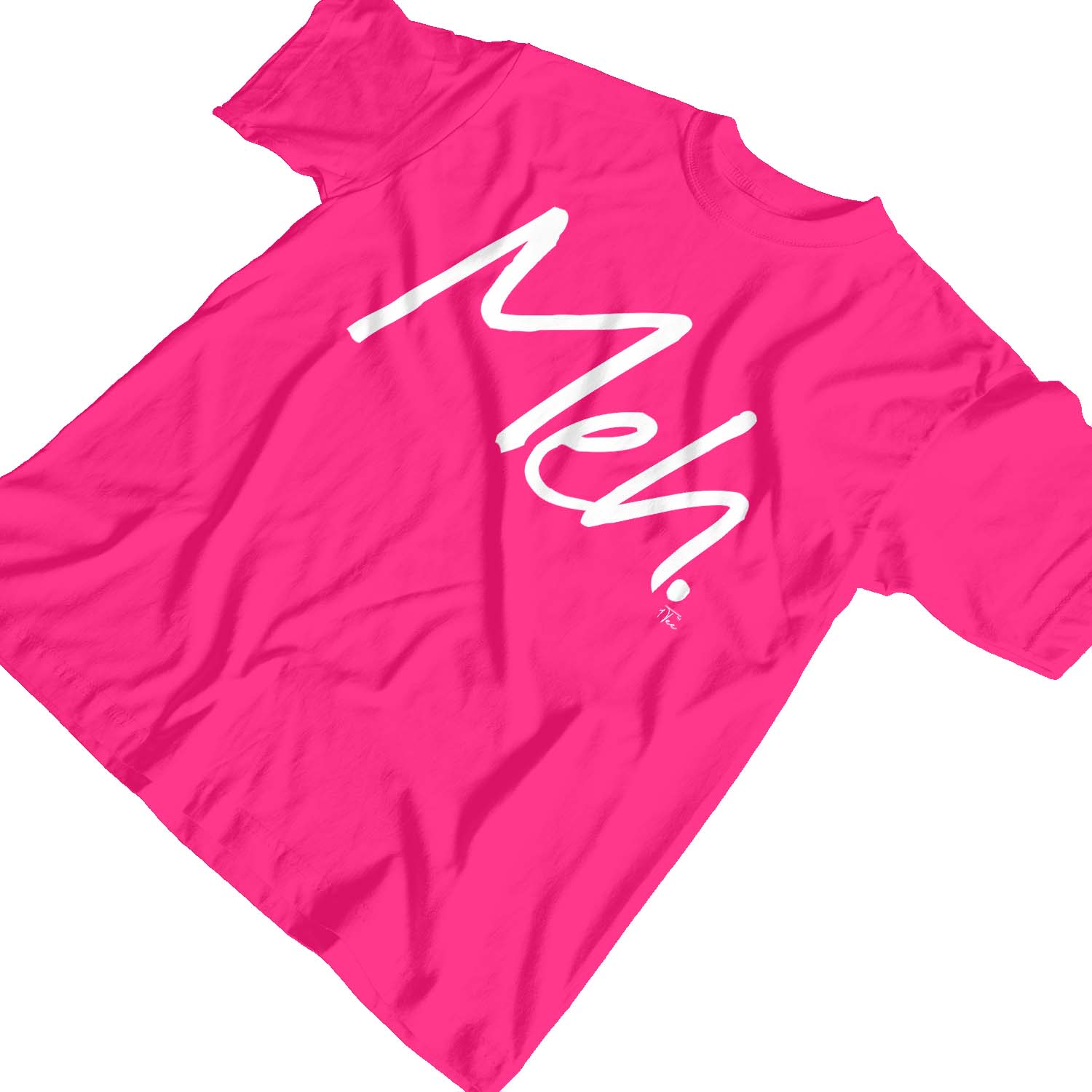 Camiseta Meh 1Tee Niños Niñas - Imagen 17 de 30