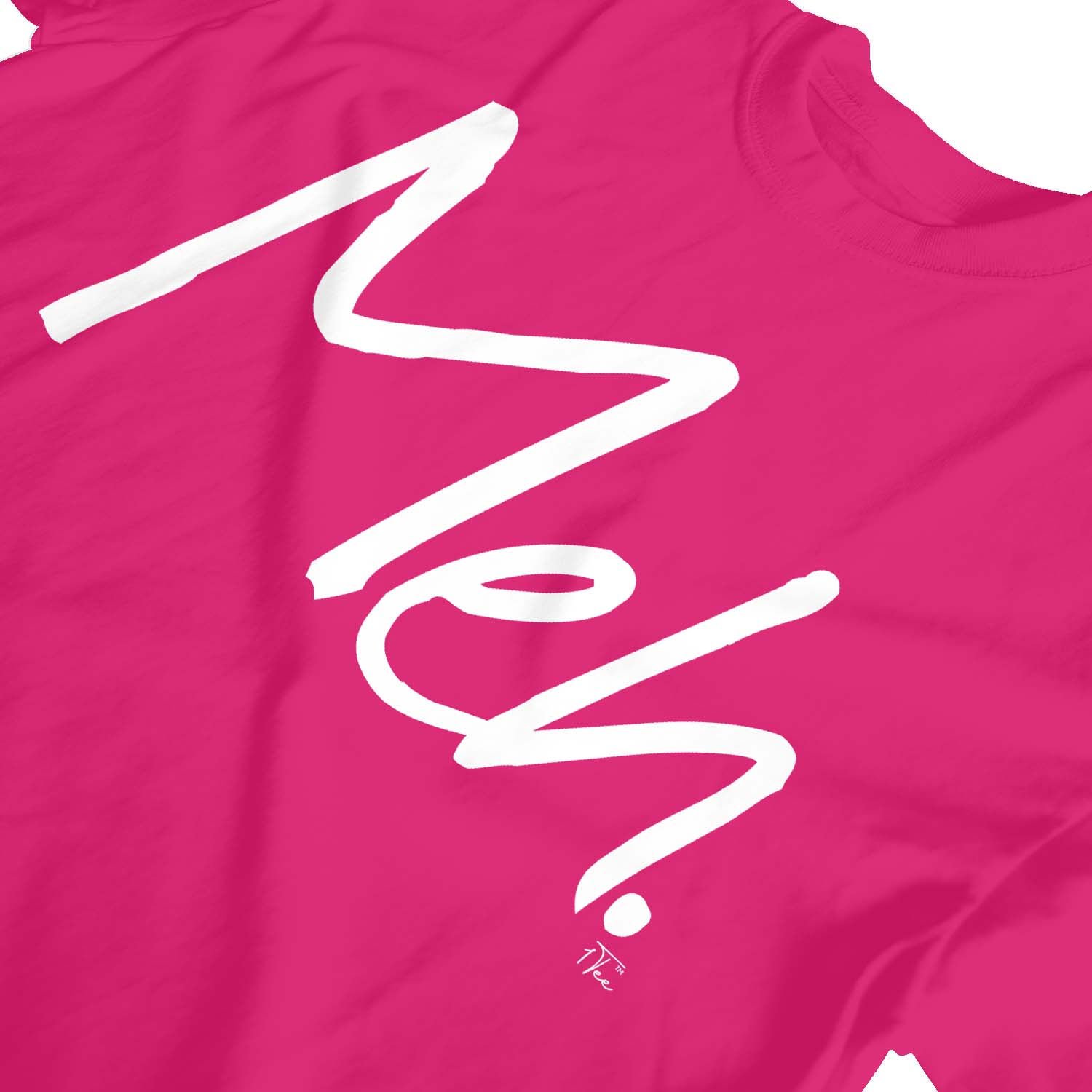 Camiseta Meh 1Tee Niños Niñas - Imagen 18 de 30