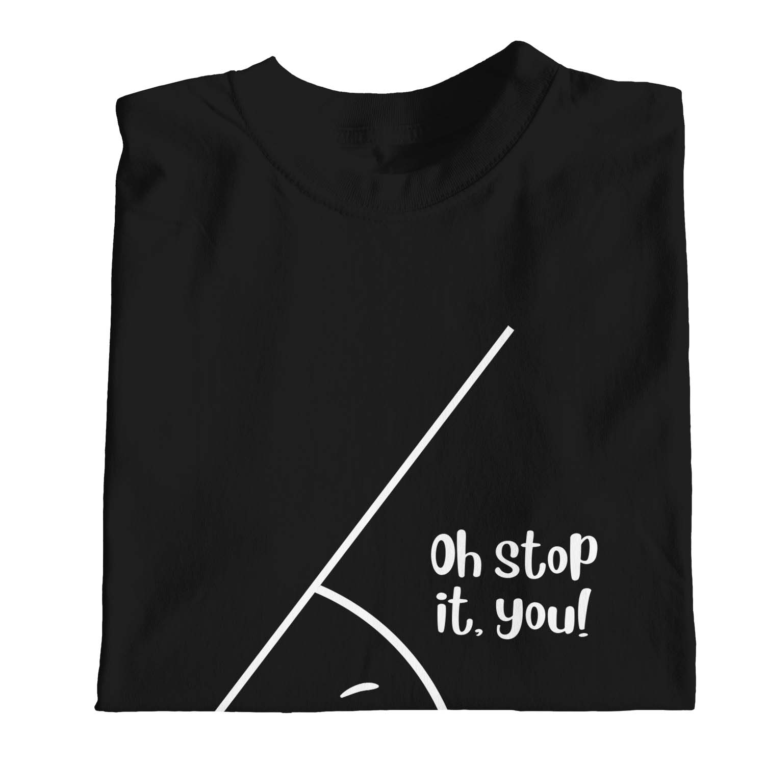 1Tee Kinder Jungen A Cute Angle T-Shirt - Bild 9 von 15