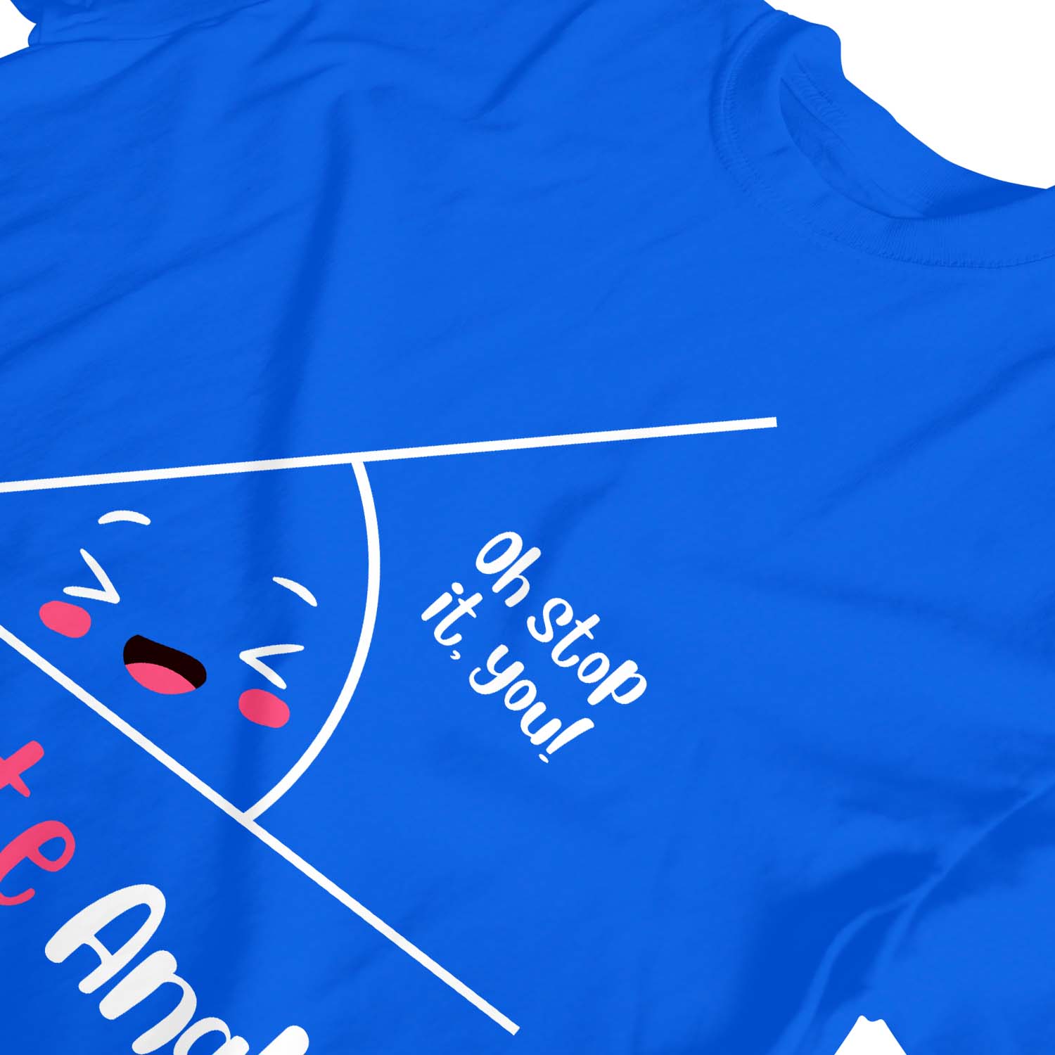 1Tee Kinder Jungen A Cute Angle T-Shirt - Bild 13 von 15