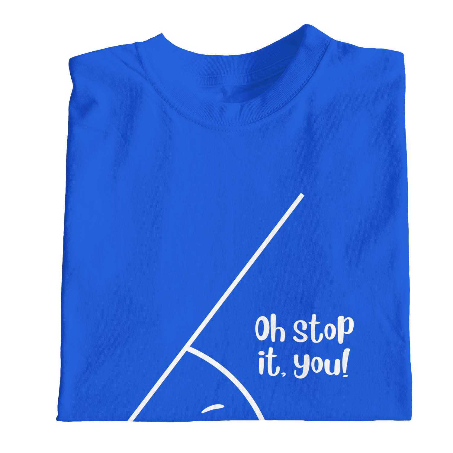 1Tee Kinder Jungen A Cute Angle T-Shirt - Bild 14 von 15